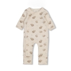 Feetje boxpakjes Offwhite melange 50700171W