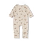 Feetje boxpakjes Offwhite melange 50700171W