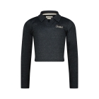 Raizzed shirts 944 Deep Black R224KGN36002
