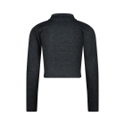 Raizzed shirts 944 Deep Black R224KGN36002