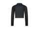 Raizzed shirts 944 Deep Black R224KGN36002