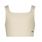 Raizzed shirts 936 Offwhite grey R224KGN36201