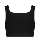 Raizzed shirts 944 Deep Black R224KGN36201
