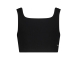Raizzed shirts 944 Deep Black R224KGN36201