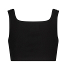 Raizzed shirts 944 Deep Black R224KGN36201