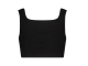 Raizzed shirts 944 Deep Black R224KGN36201