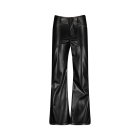 Raizzed broeken 944 Deep Black R224KGN40002