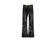 Raizzed broeken 944 Deep Black R224KGN40002