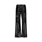 Raizzed broeken 944 Deep Black R224KGN40002