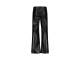 Raizzed broeken 944 Deep Black R224KGN40002