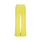 Raizzed broeken 371 Cyber Yellow R224KGN40003