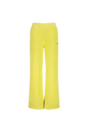 Raizzed broeken 371 Cyber Yellow R224KGN40003