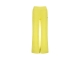 Raizzed broeken 371 Cyber Yellow R224KGN40003