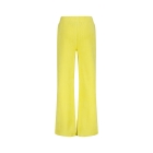 Raizzed broeken 371 Cyber Yellow R224KGN40003