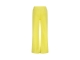 Raizzed broeken 371 Cyber Yellow R224KGN40003