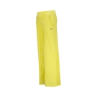 Raizzed broeken 371 Cyber Yellow R224KGN40003
