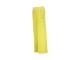 Raizzed broeken 371 Cyber Yellow R224KGN40003