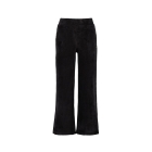 Raizzed broeken 944 Deep Black R224KGN40003