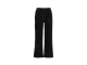 Raizzed broeken 944 Deep Black R224KGN40003