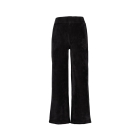 Raizzed broeken 944 Deep Black R224KGN40003