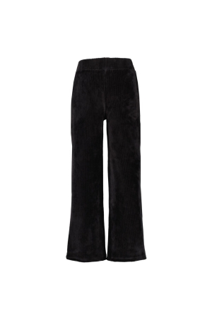 Raizzed broeken 944 Deep Black R224KGN40003