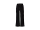Raizzed broeken 944 Deep Black R224KGN40003