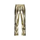 Raizzed broeken 317 Gold R224KGN40004