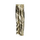 Raizzed broeken 317 Gold R224KGN40004