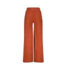 Raizzed broeken 672 Red Clay R224KGN40006