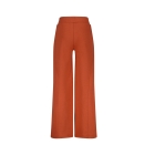 Raizzed broeken 672 Red Clay R224KGN40006