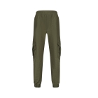 Raizzed broeken 200 Army Green R224KGN40007