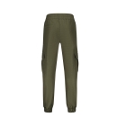 Raizzed broeken 200 Army Green R224KGN40007