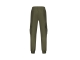 Raizzed broeken 200 Army Green R224KGN40007