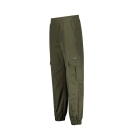 Raizzed broeken 200 Army Green R224KGN40007