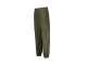 Raizzed broeken 200 Army Green R224KGN40007