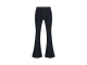 Raizzed broeken 944 Deep Black R224KGN40008
