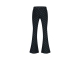 Raizzed broeken 944 Deep Black R224KGN40008