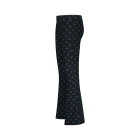 Raizzed broeken 944 Deep Black R224KGN40008
