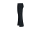 Raizzed broeken 944 Deep Black R224KGN40008
