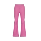 Raizzed broeken 1240 Brilliant pink R224KGN40010