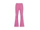 Raizzed broeken 1240 Brilliant pink R224KGN40010