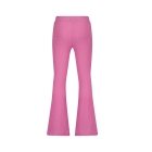 Raizzed broeken 1240 Brilliant pink R224KGN40010
