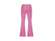 Raizzed broeken 1240 Brilliant pink R224KGN40010