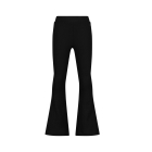 Raizzed broeken 944 Deep Black R224KGN40010