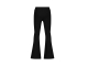 Raizzed broeken 944 Deep Black R224KGN40010