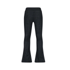 Raizzed broeken 944 Deep Black R224KGN47001