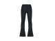 Raizzed broeken 944 Deep Black R224KGN47001