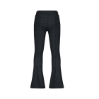 Raizzed broeken 944 Deep Black R224KGN47001