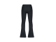 Raizzed broeken 944 Deep Black R224KGN47001