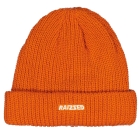 Raizzed zomeraccessoires 456 Rusty orange R224KUN75001